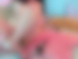 selenagirl's Live Sex Cam Show