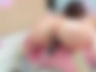 selenagirl's Live Sex Cam Show