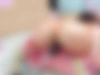selenagirl's Live Sex Cam Show