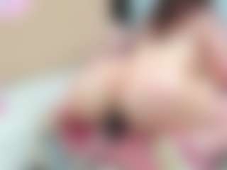 Live cam show with selenagirl - Pornstar Bedroom on CamClone