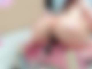 selenagirl's Live Sex Cam Show