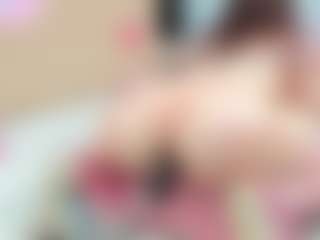 selenagirl's Live Sex Cam Show