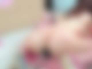 selenagirl's Live Sex Cam Show