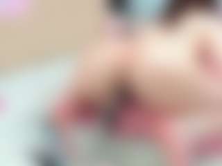 selenagirl's Live Sex Cam Show