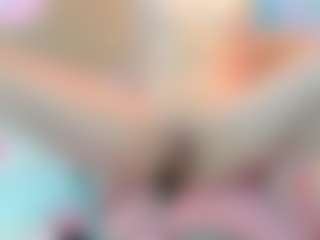 selenagirl's Live Sex Cam Show