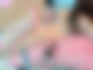selenagirl's Live Sex Cam Show