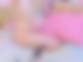 selenagirl's Live Sex Cam Show