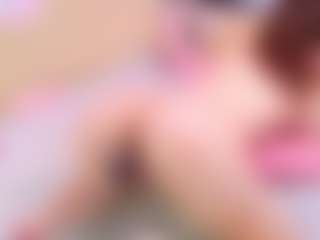 selenagirl's Live Sex Cam Show