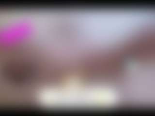 Live cam show with selenagirl - Petite on Chatstar