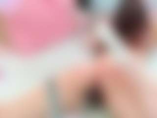 selenagirl's Live Sex Cam Show