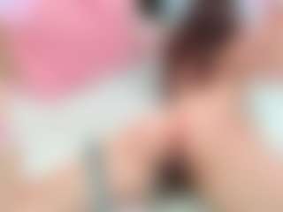selenagirl's Live Sex Cam Show