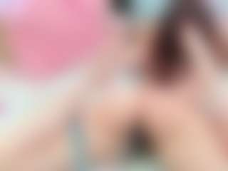 selenagirl's Live Sex Cam Show