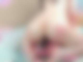 selenagirl's Live Sex Cam Show
