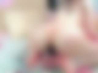 selenagirl's Live Sex Cam Show