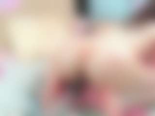 selenagirl's Live Sex Cam Show