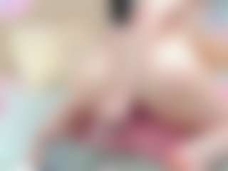 selenagirl's Live Sex Cam Show
