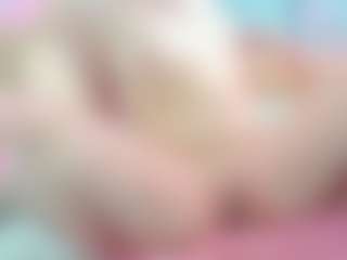 selenagirl's Live Sex Cam Show