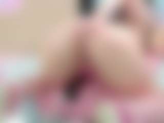selenagirl's Live Sex Cam Show