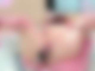 selenagirl's Live Sex Cam Show