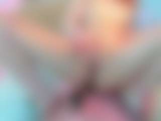 selenagirl's Live Sex Cam Show
