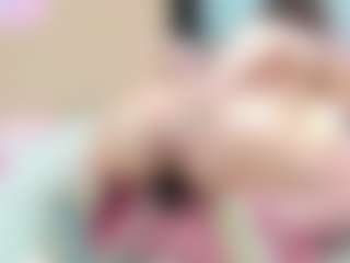 selenagirl's Live Sex Cam Show