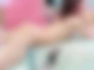 selenagirl's Live Sex Cam Show