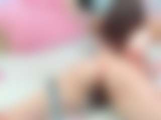 selenagirl's Live Sex Cam Show