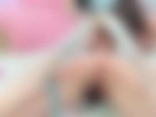 selenagirl's Live Sex Cam Show