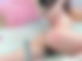 selenagirl's Live Sex Cam Show