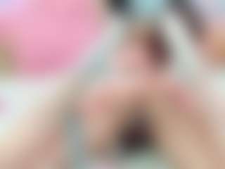 selenagirl's Live Sex Cam Show
