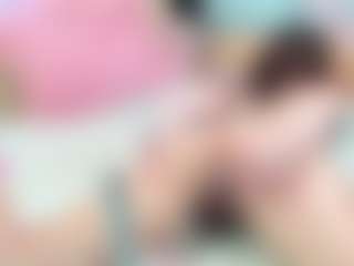 selenagirl's Live Sex Cam Show