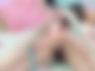 selenagirl's Live Sex Cam Show