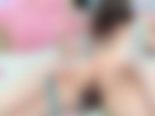 selenagirl's Live Sex Cam Show