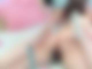selenagirl's Live Sex Cam Show