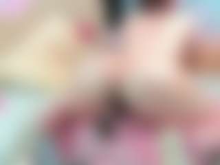 selenagirl's Live Sex Cam Show