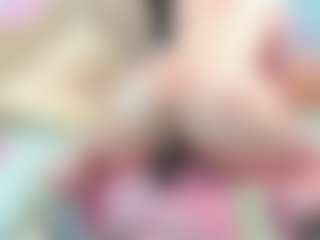 selenagirl's Live Sex Cam Show