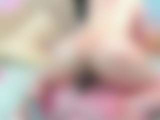 selenagirl's Live Sex Cam Show