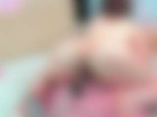 selenagirl's Live Sex Cam Show
