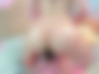 selenagirl's Live Sex Cam Show