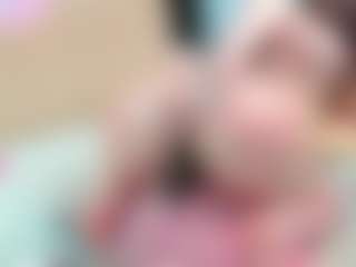 selenagirl's Live Sex Cam Show