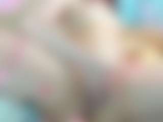 selenagirl's Live Sex Cam Show