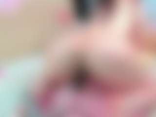 selenagirl's Live Sex Cam Show