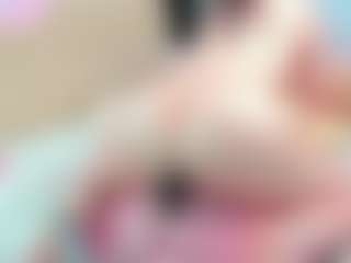 selenagirl's Live Sex Cam Show
