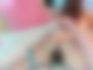 selenagirl's Live Sex Cam Show