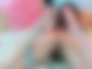 selenagirl's Live Sex Cam Show