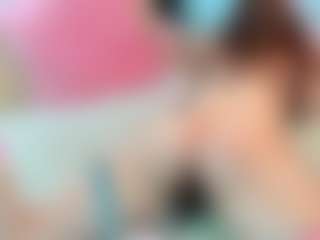 selenagirl's Live Sex Cam Show