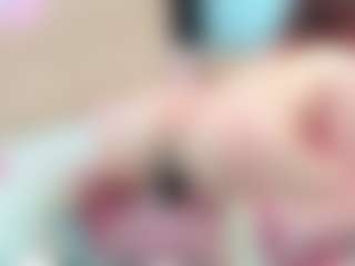 selenagirl's Live Sex Cam Show