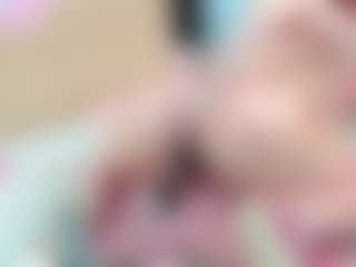 selenagirl's Live Sex Cam Show