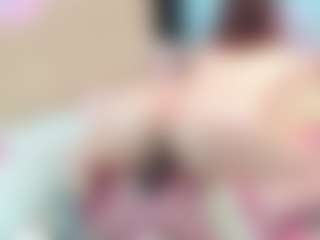 selenagirl's Live Sex Cam Show