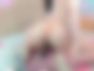 selenagirl's Live Sex Cam Show
